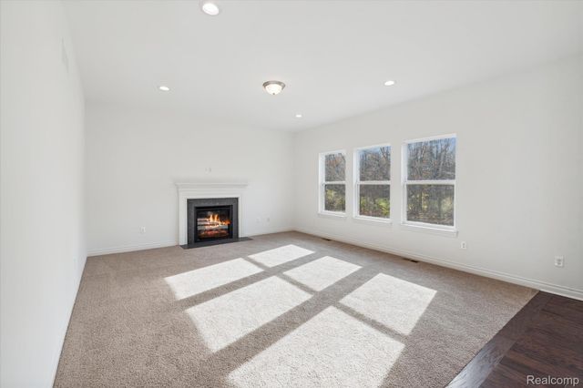 26998 Celtic Drive, Flat Rock, MI 48134