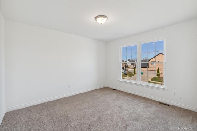 26998 Celtic Drive, Flat Rock, MI 48134