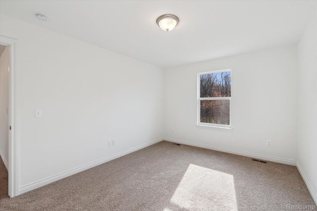 26998 Celtic Drive, Flat Rock, MI 48134