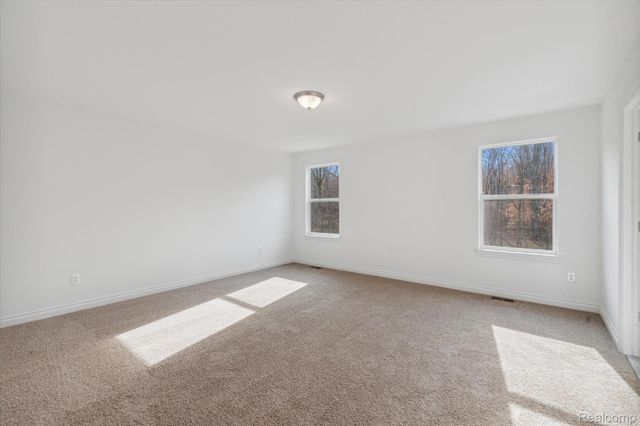 26998 Celtic Drive, Flat Rock, MI 48134