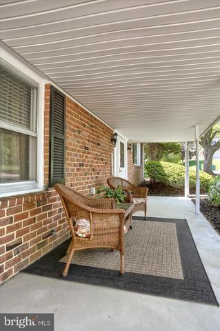 3906 RIDGELAND BLVD, Mechanicsburg, PA 17050