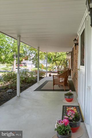 3906 RIDGELAND BLVD, Mechanicsburg, PA 17050