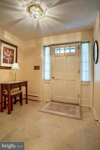 3906 RIDGELAND BLVD, Mechanicsburg, PA 17050