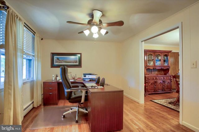 3906 RIDGELAND BLVD, Mechanicsburg, PA 17050