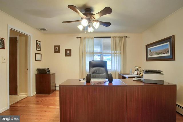 3906 RIDGELAND BLVD, Mechanicsburg, PA 17050