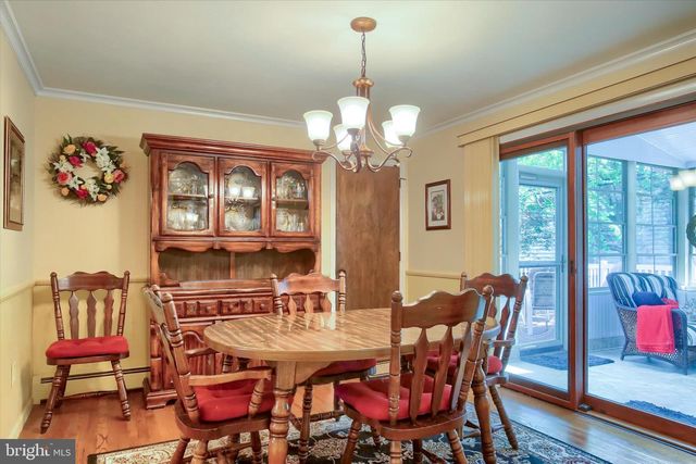 3906 RIDGELAND BLVD, Mechanicsburg, PA 17050