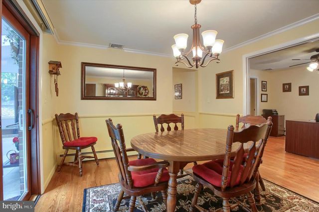 3906 RIDGELAND BLVD, Mechanicsburg, PA 17050