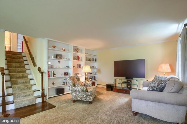 3906 RIDGELAND BLVD, Mechanicsburg, PA 17050