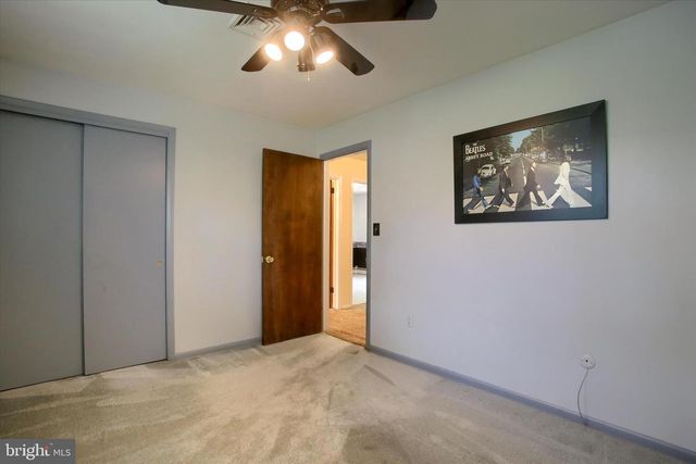 3906 RIDGELAND BLVD, Mechanicsburg, PA 17050
