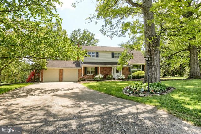 3906 RIDGELAND BLVD, Mechanicsburg, PA 17050