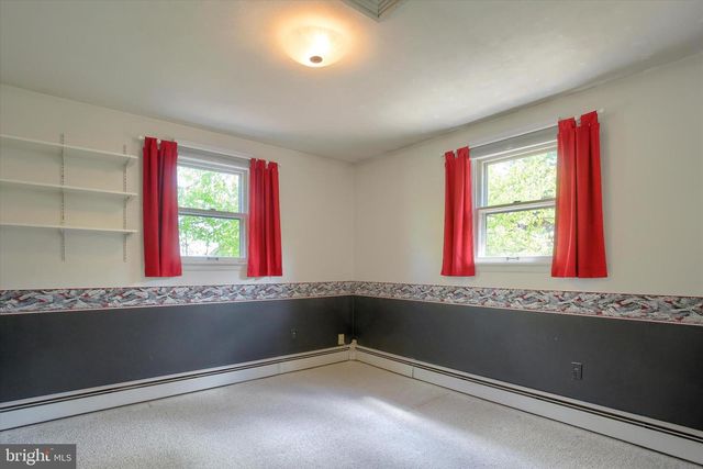 3906 RIDGELAND BLVD, Mechanicsburg, PA 17050