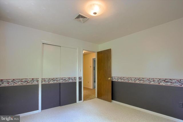 3906 RIDGELAND BLVD, Mechanicsburg, PA 17050