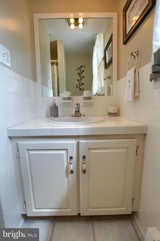 3906 RIDGELAND BLVD, Mechanicsburg, PA 17050