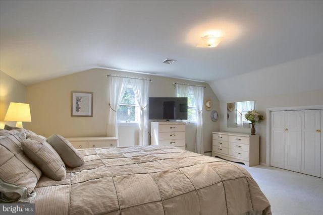 3906 RIDGELAND BLVD, Mechanicsburg, PA 17050