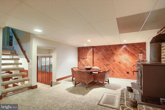 3906 RIDGELAND BLVD, Mechanicsburg, PA 17050