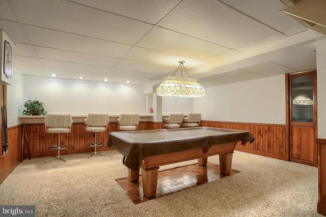3906 RIDGELAND BLVD, Mechanicsburg, PA 17050