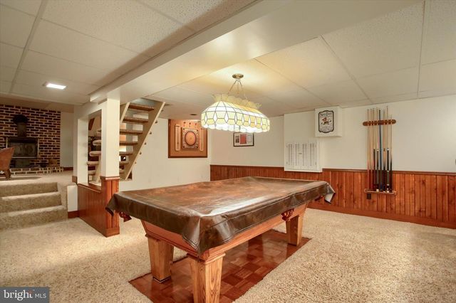 3906 RIDGELAND BLVD, Mechanicsburg, PA 17050