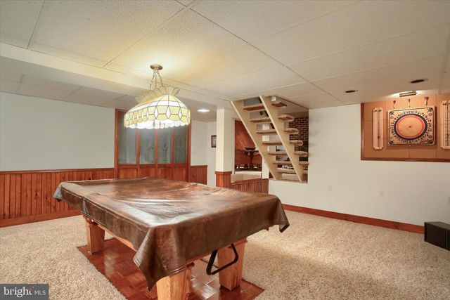 3906 RIDGELAND BLVD, Mechanicsburg, PA 17050