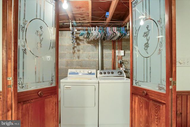 3906 RIDGELAND BLVD, Mechanicsburg, PA 17050