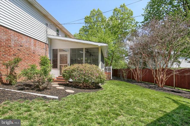 3906 RIDGELAND BLVD, Mechanicsburg, PA 17050