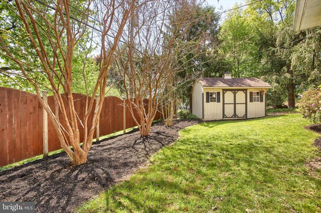3906 RIDGELAND BLVD, Mechanicsburg, PA 17050
