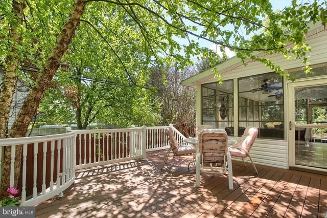 3906 RIDGELAND BLVD, Mechanicsburg, PA 17050