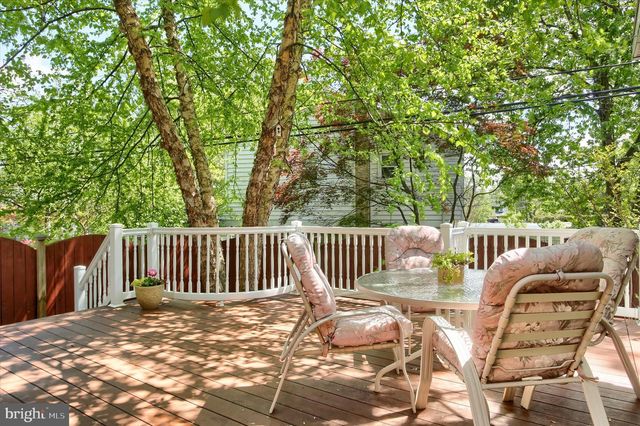 3906 RIDGELAND BLVD, Mechanicsburg, PA 17050