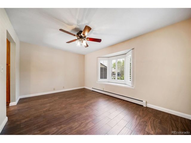 37 E 14th Pl, Broomfield, CO 80020