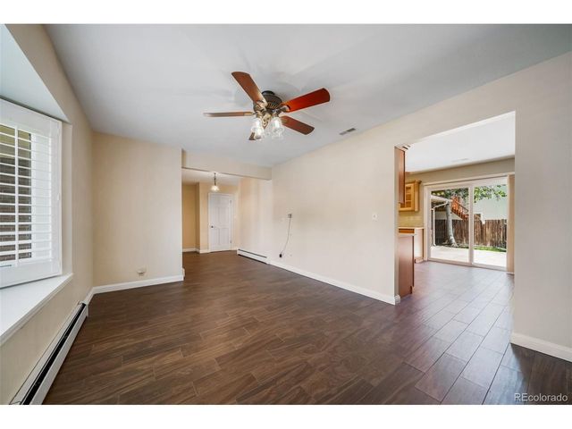 37 E 14th Pl, Broomfield, CO 80020