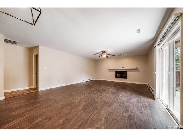 37 E 14th Pl, Broomfield, CO 80020