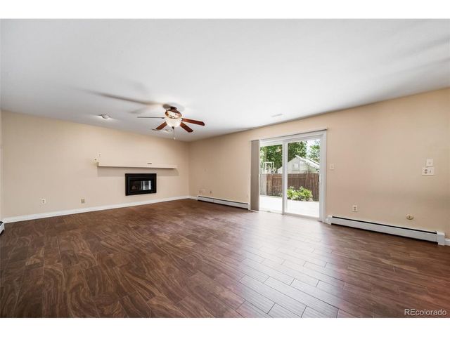 37 E 14th Pl, Broomfield, CO 80020