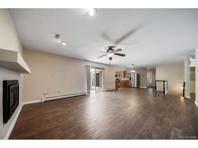 37 E 14th Pl, Broomfield, CO 80020