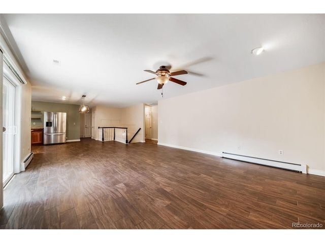 37 E 14th Pl, Broomfield, CO 80020
