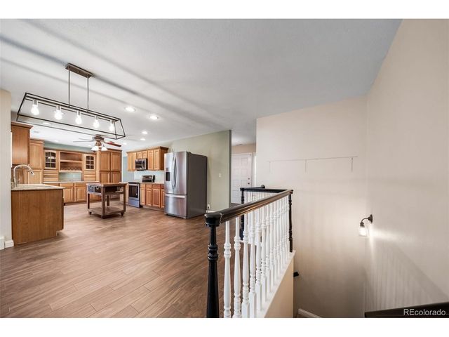 37 E 14th Pl, Broomfield, CO 80020
