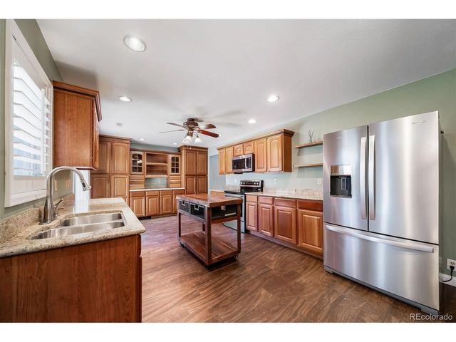 37 E 14th Pl, Broomfield, CO 80020