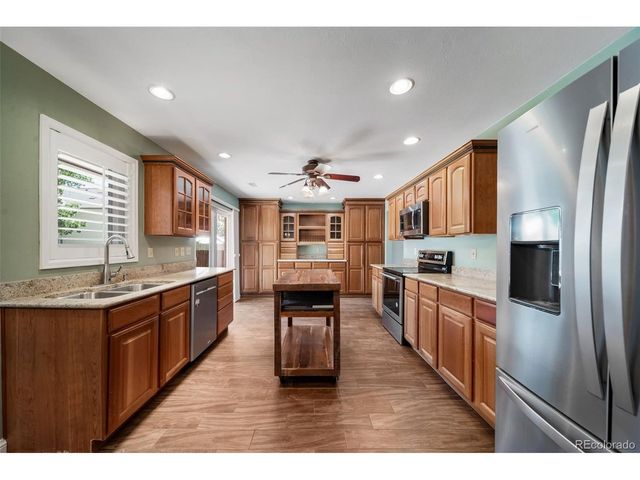 37 E 14th Pl, Broomfield, CO 80020