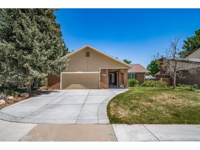 37 E 14th Pl, Broomfield, CO 80020