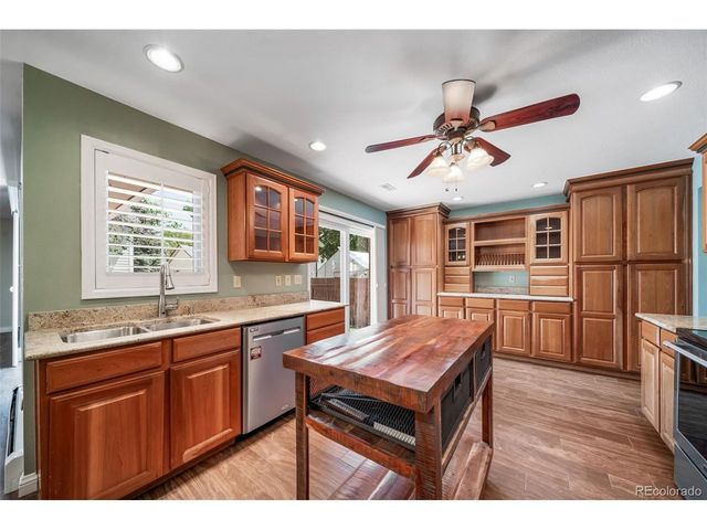 37 E 14th Pl, Broomfield, CO 80020