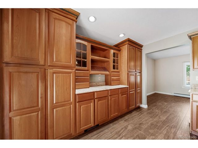 37 E 14th Pl, Broomfield, CO 80020