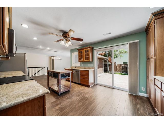 37 E 14th Pl, Broomfield, CO 80020
