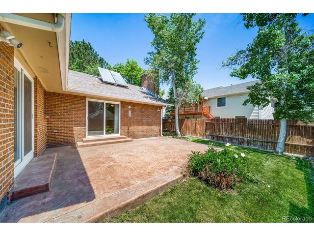37 E 14th Pl, Broomfield, CO 80020