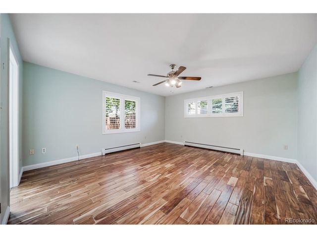 37 E 14th Pl, Broomfield, CO 80020