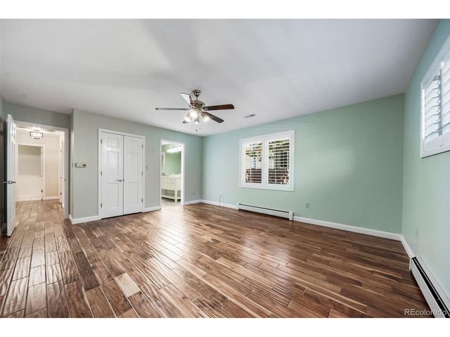 37 E 14th Pl, Broomfield, CO 80020