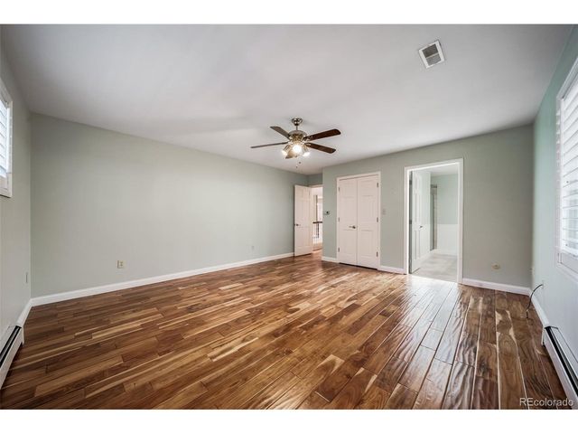 37 E 14th Pl, Broomfield, CO 80020