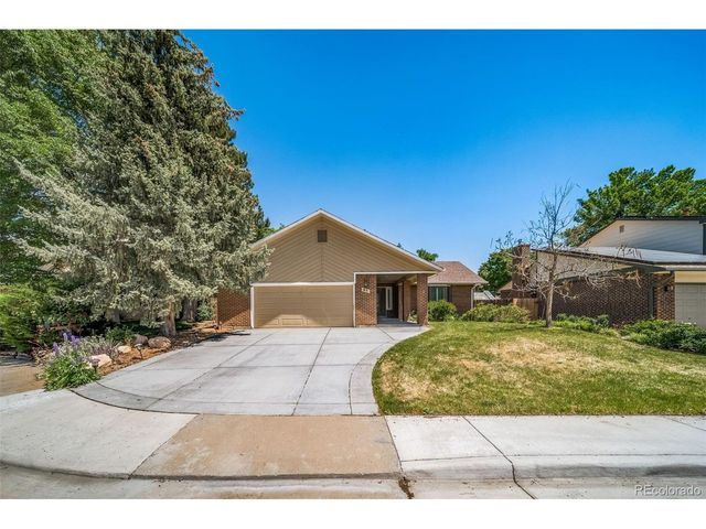 37 E 14th Pl, Broomfield, CO 80020