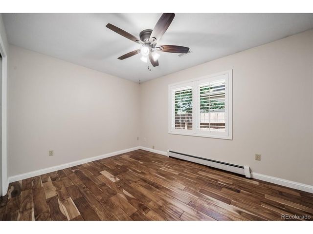 37 E 14th Pl, Broomfield, CO 80020