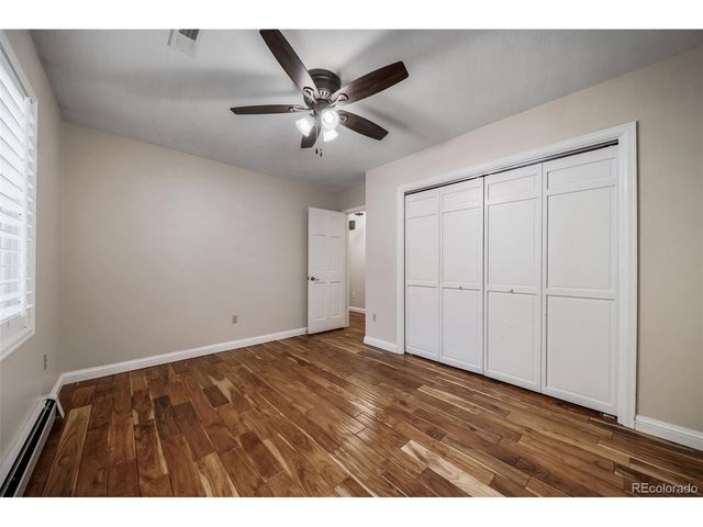 37 E 14th Pl, Broomfield, CO 80020