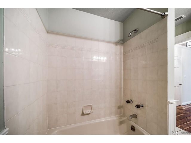 37 E 14th Pl, Broomfield, CO 80020