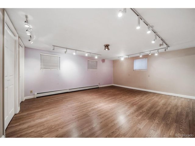 37 E 14th Pl, Broomfield, CO 80020