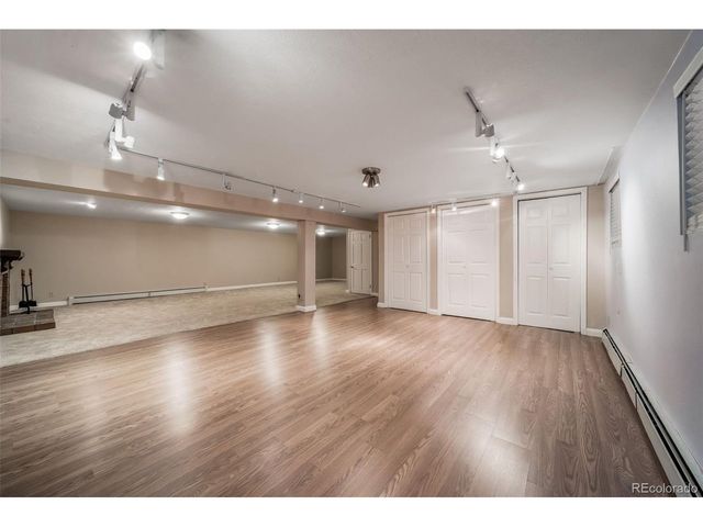 37 E 14th Pl, Broomfield, CO 80020